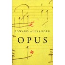 Opus