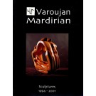 Varoujan Mardirian