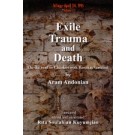 Exile Trauma and Death