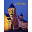 Chronicles of Karabakh, The