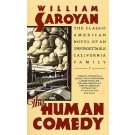 Human Comedy, The