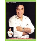 Mher Mkrtchyan