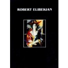 Robert Elibekian