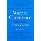 Voice of Conscience