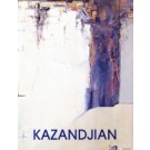 Kazandjian