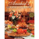 Anahid's Gourmet Cookbook