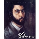 Valmar Art Gallery