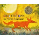 One Fine Day