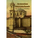 Armenian Smyrna/Izmir