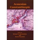 Armenian Constantinople