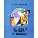 Bright Sparks of Nookim, The