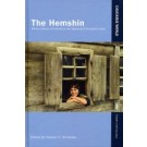Hemshin, The
