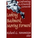 Looking Backward, Moving Forward