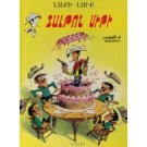 Lucky Luke