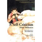 Self-Criticism, A