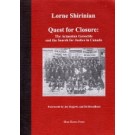 Quest for Closure