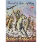 Sons of Sassoun