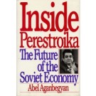 Inside Perestroika