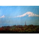 Ararat