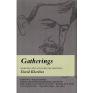 Gatherings