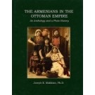 Armenians in the Ottoman Empire, The