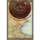 Astrologer of Karabagh or the Establishment of the Fortress of Shushi 1752, The