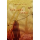 Skylark Farm