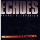 Echoes