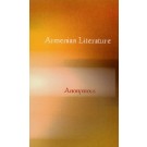 Armenian Literature