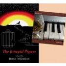 Intrepid Pigeon, The