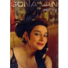 Sona Van