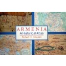 Armenia