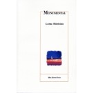 Monumental