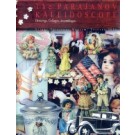 Parajanov Kaleidoscope, The