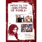 Prior to the Auction of Souls