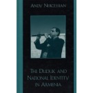 Duduk and National Identity in Armenia, The