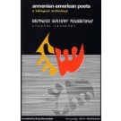 Armenian-American Poets