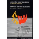 Armenian-American Poets