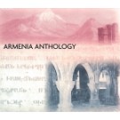 Armenia Anthology