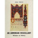 Armenian Miscellany, An