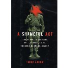 Shameful Act, A