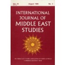 Naim-Andonian Documents on the World War I Destruction of Ottoman Armenians, The