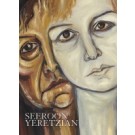 Seeroon Yeretzian