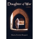 Daughter of War