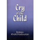 Cry of the Child