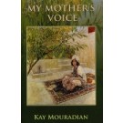 My Mother's Voice