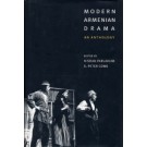 Modern Armenian Drama