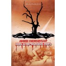 Havasti Vkayutiunner Hayots Tseghaspanutian Masin