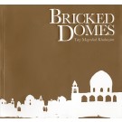 Bricked Domes
