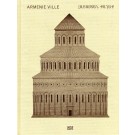 Armenie Ville